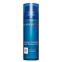 Gel Super Hydratant Gel Super Hydratant